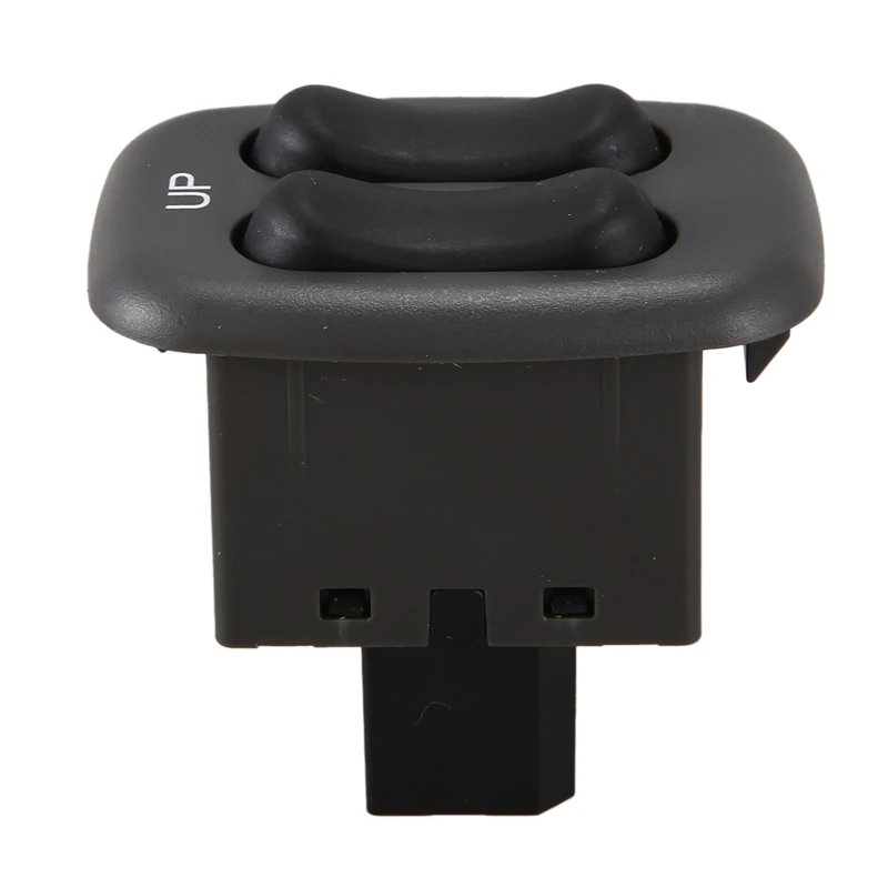 Переключатель Стеклоподъемника для Hyundai Atos 1998-2002 и Suzuki Grand Vitara 2 шт.