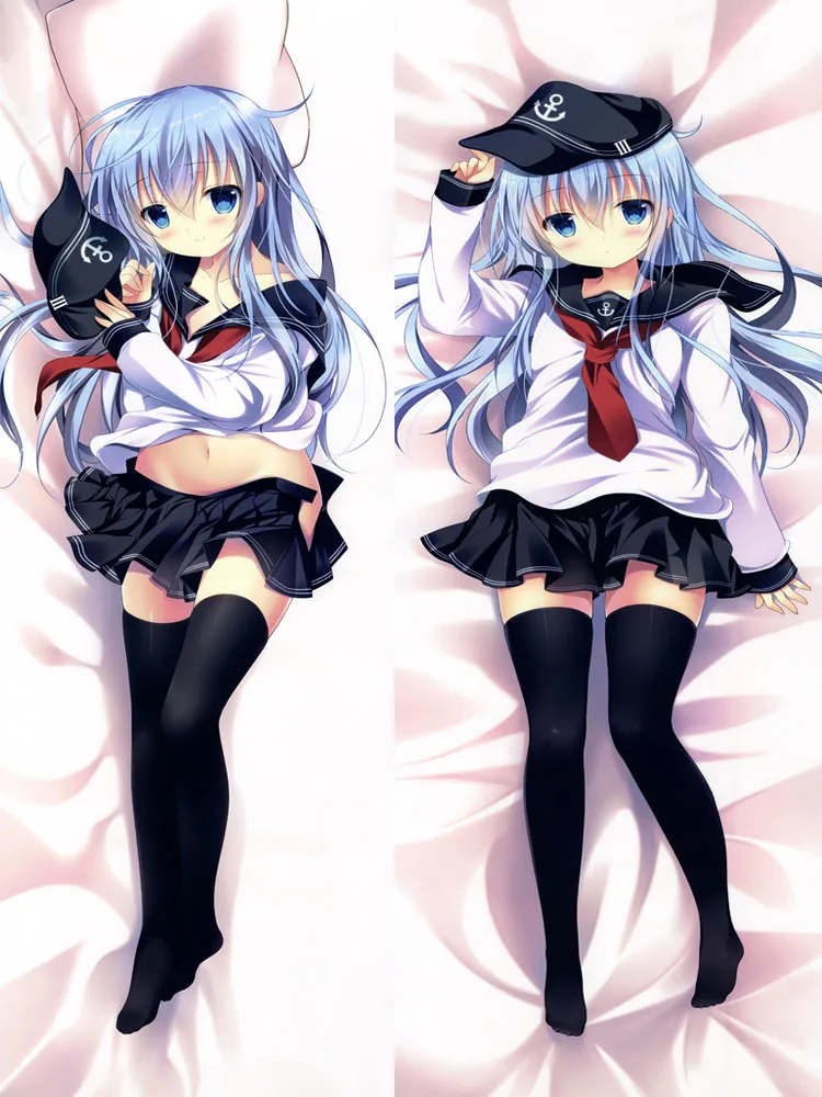 Женская коллекция Kantai наволочка kanклей подушка обнимающая Подушка для всего тела