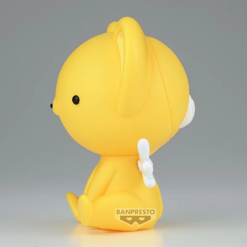 Bandai Оригинальная カードılı Î Беларусьくら aziきlichtSOFVIMATES~ адentroわ 한ケ멀 한ケ 디자인