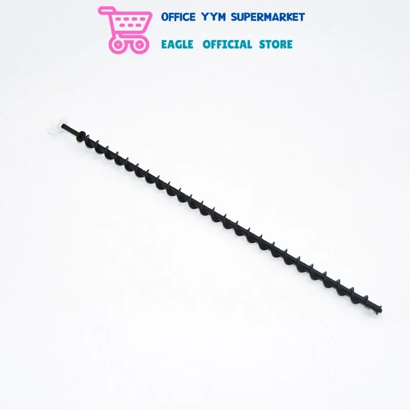5SETS 302R 793070 TR-5230 TR5230 Шнековая шестерня для очистки ремня переноса Kyocera ECOSYS M5521 M5526 P5021