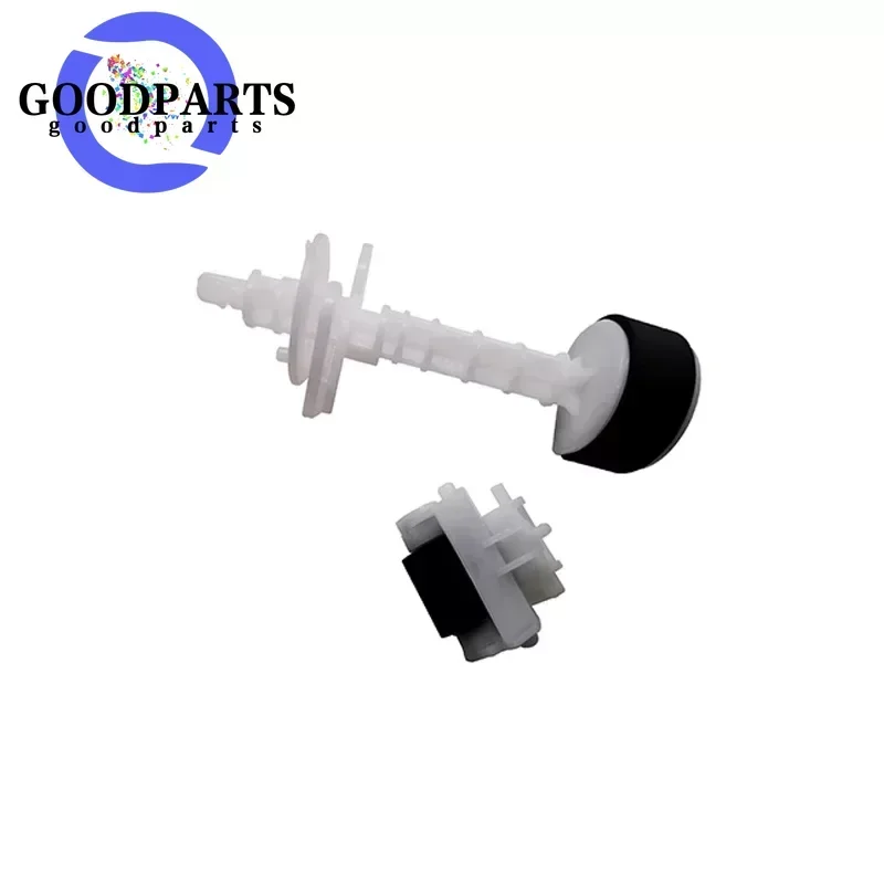 10SETS 1569314 1569311 Pickup Roller for EPSON L300 L310 L350 L355 L362 L365 L366 L455 L456 L360 L110 L120 L130 L132 L210 L220