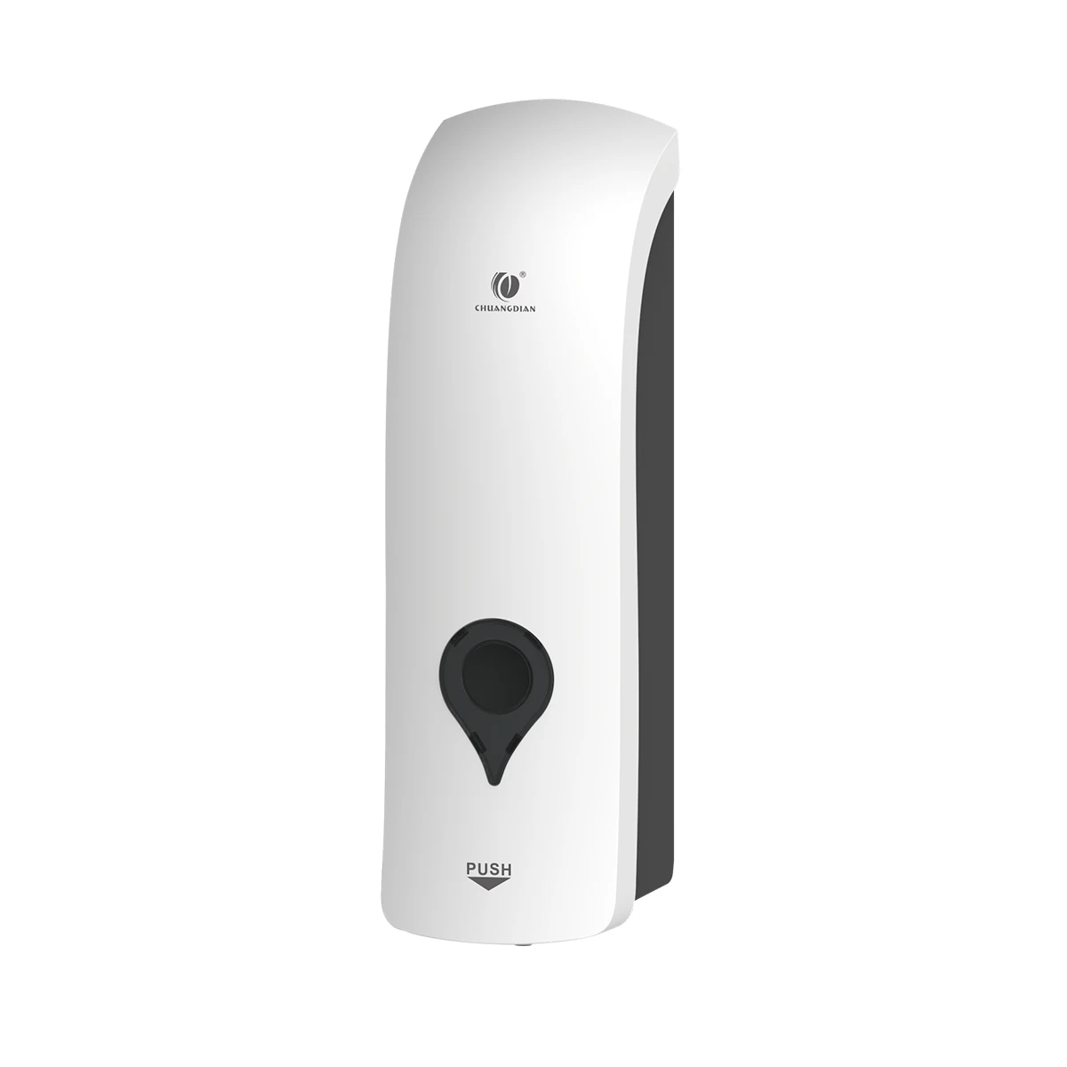 

Диспенсер для жидкого мыла CHUANGDIAN 300 мл