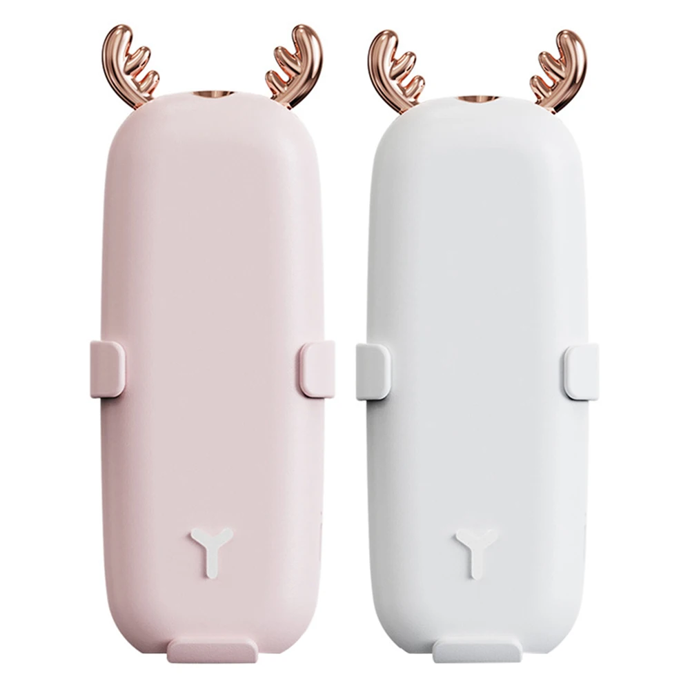 

Диффузор эфирного масла Fawn без перфорации портативный настенный аромадиффузор автоматический для дома