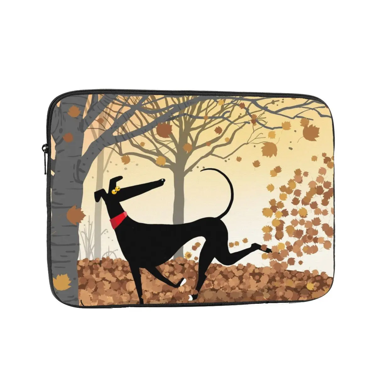 

Чехол для ноутбука на осень, противоударный чехол для планшета 12, 13, 15, 17 дюймов