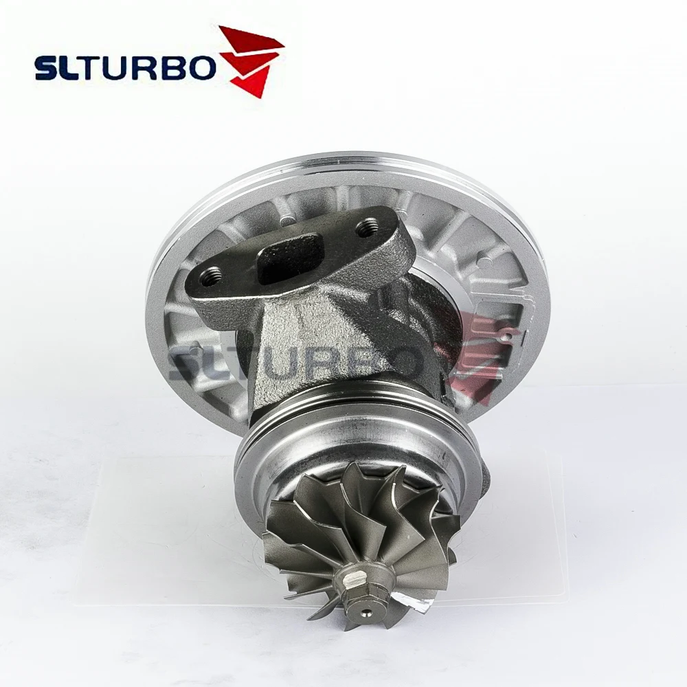 Ядро зарядного устройства турбины 99446020 для Ashok Leyland Iveco грузовой 8040 25 53249706406 53249886406