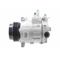 bbmart auto parts hot sale brand compressor air conditioning for mercedes benz w212 s204 a207 w204 c207 c204 r172 oe 0032308511