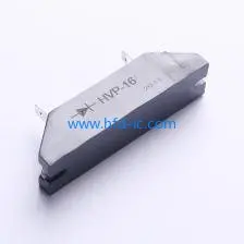 

(5 шт.) 100% Новый чипсет HVP-16, cg32.0 LTR,TPD4E001DPKT,SP208EET-L/TR,MUR1640CTG