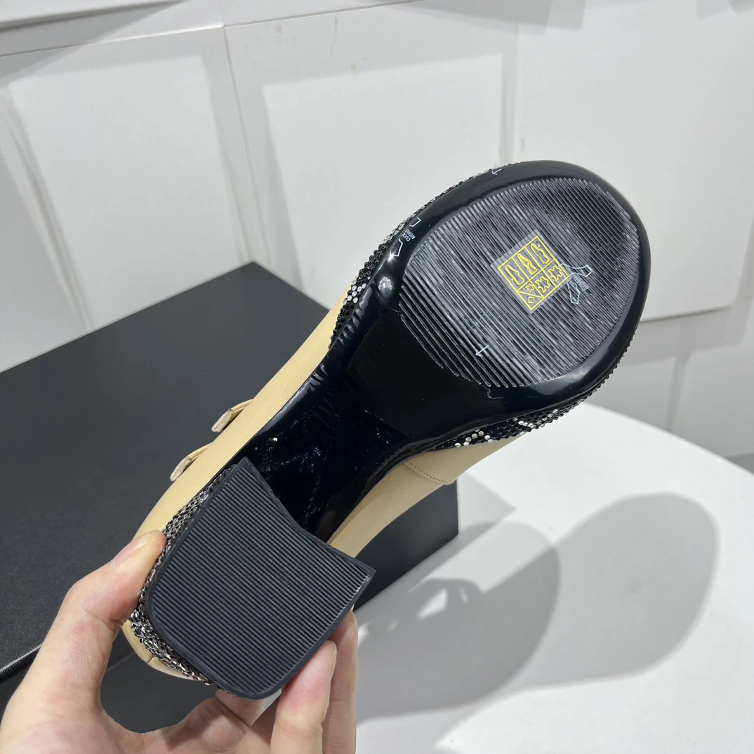 Высокие каблуки Мэри Джейн на двойной шнуровке нежный и красивый каблук со