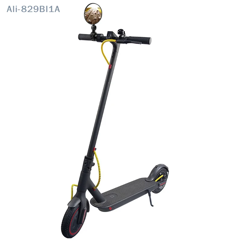 Зеркало заднего вида для электроскутера зеркала скутера M365 Pro