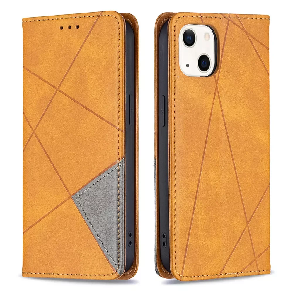 

Shockproof Case Leather Book Etui for iPhone 13 5G 2021 Flip Case 360 Protect Wallet Skin iPhone 13 Pro Max 13 Mini Phone Cover