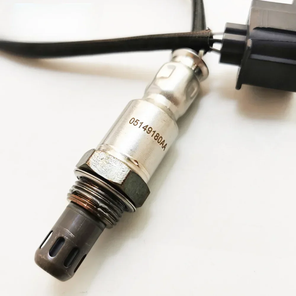 Датчик кислорода хорошего качества OEM 05149180 АА для Chrysler Jeep Dodge VW
