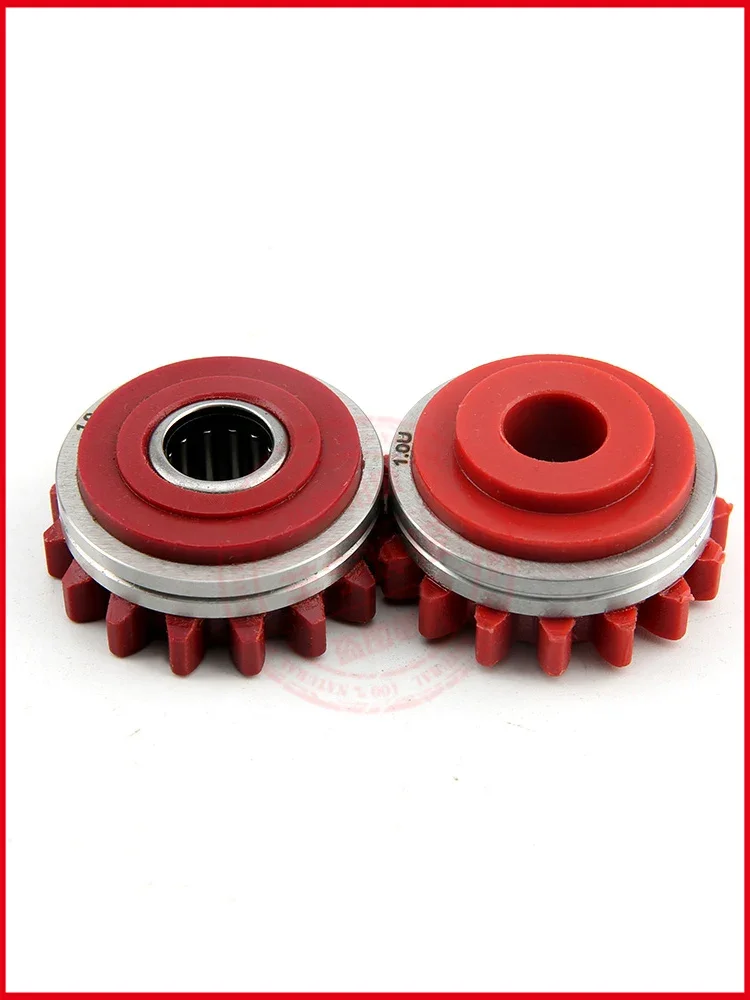 Kemppi RA450 RA320 RA350 проволочная подача рулон FU10 F20 F30 FU05 PS5000 PS3500 ролик KEMPOMIG 5200 WIRE400 550 kempomat