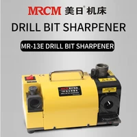 mr 13e grinder machine for metal grinding machine for steel