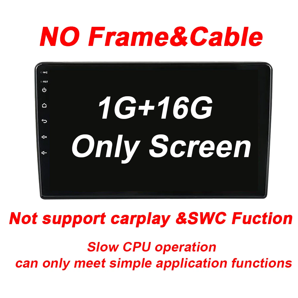 

Android 15 Автомобильный радиоприемник Мультимедийный видеоплеер для Renault Logan 2 Sandero 2 2012-2019 Carplay2 Din GPS-навигация Стерео Wi-Fi