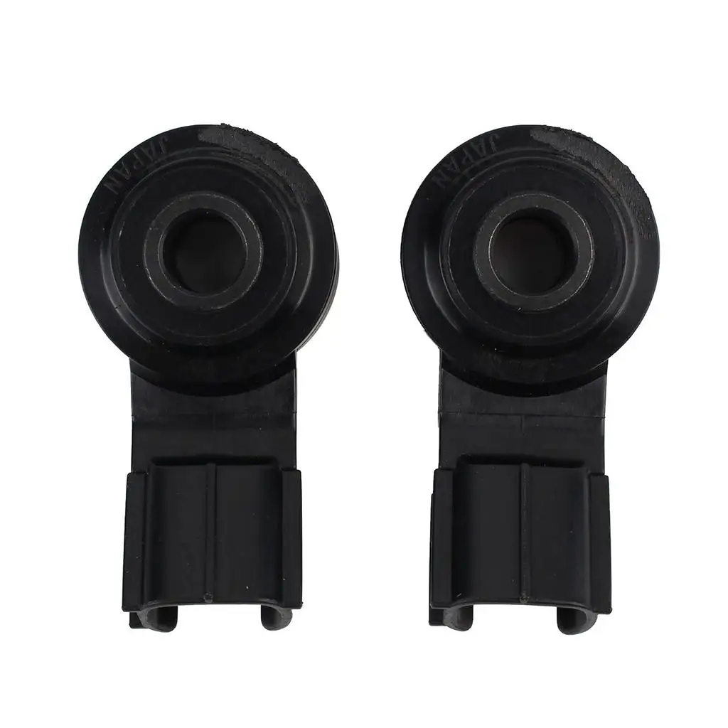 

Car Ignition Knock Detonation Sensor 89615-20090 89615-06010 89615-02020 for for sienna