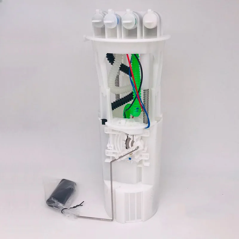 Wfx000240 Wfx000280 Wfx101080 A2c59511614 подходит для универсального топливного насоса Land Rover