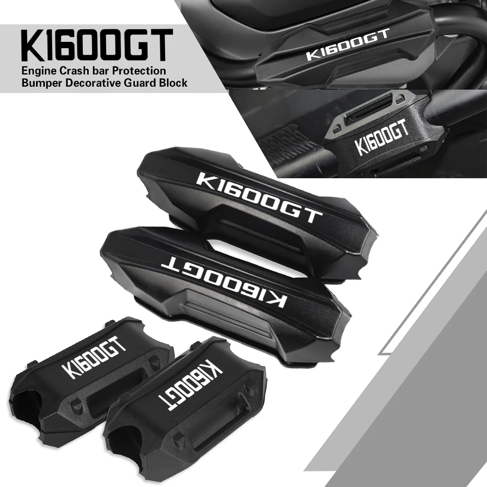 

Бампер для мотоцикла, 25 мм, для BMW K 1600 GT K1600 GT K 1600 GT K1600GT