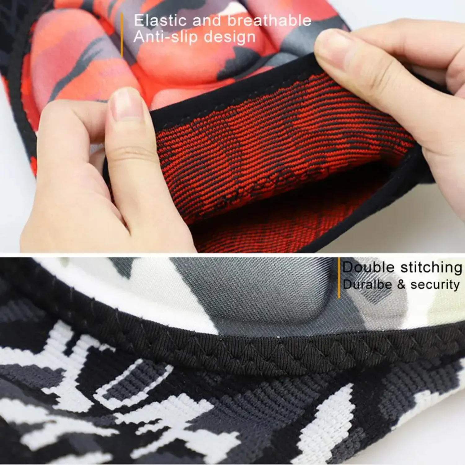 2 шт. наколенники волейбол спортивные бандаж поддержка эластичный бинт