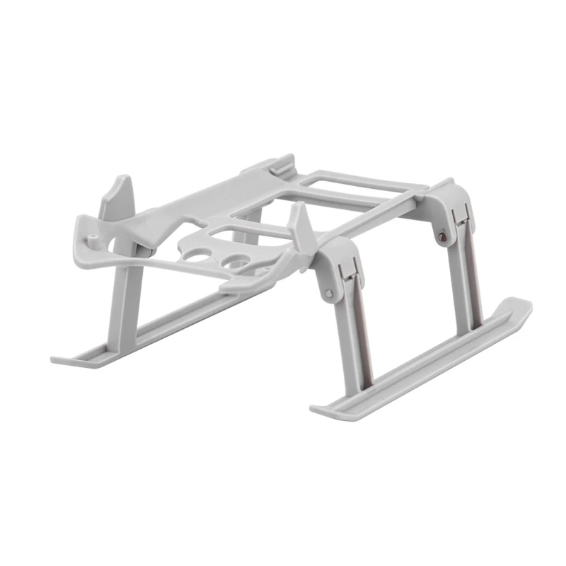 

Защитный кронштейн для посадочного механизма Mini 3 Pro, усилитель для штатива, поднятая опора для мини 3 Pro, аксессуары