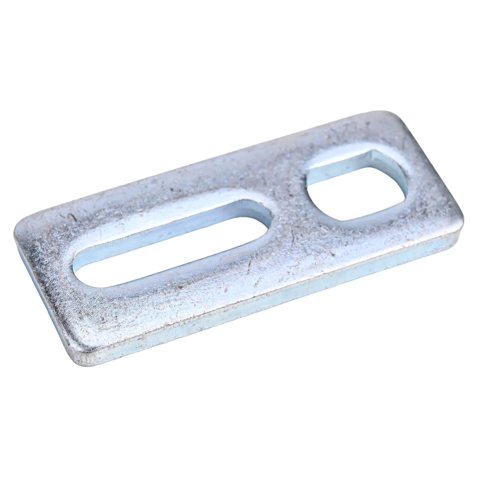 Прокладка против вращения электромобиля Два S Доступна реальность может быть