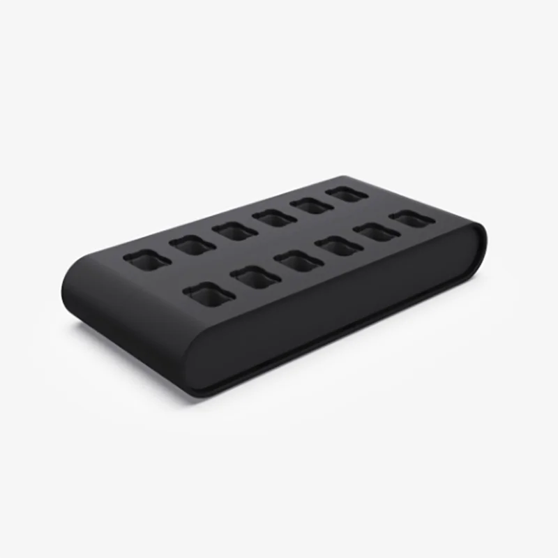 Рисунок 5 - Совместимый контроллер VR VIVE / PRO Noitom Hi5 2