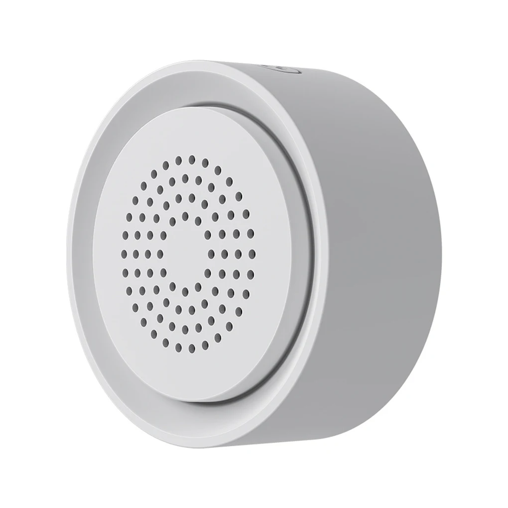 

Temperature Humidity Sensor WiFi Wireless Electronic APP Detector Cordless Automation USB Detection Sensing Alarm Device