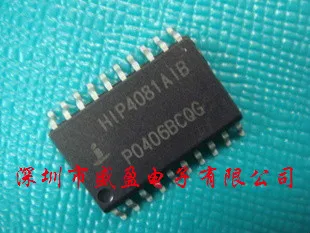 

Бесплатная доставка, 10 шт.