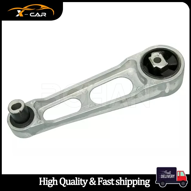 4668718 AE 05274908 АД 4668193 АБ 4668192 Крепление двигателя AB для Chrysler PT Cruiser 2003-2008 годов 2.4L EM-3179