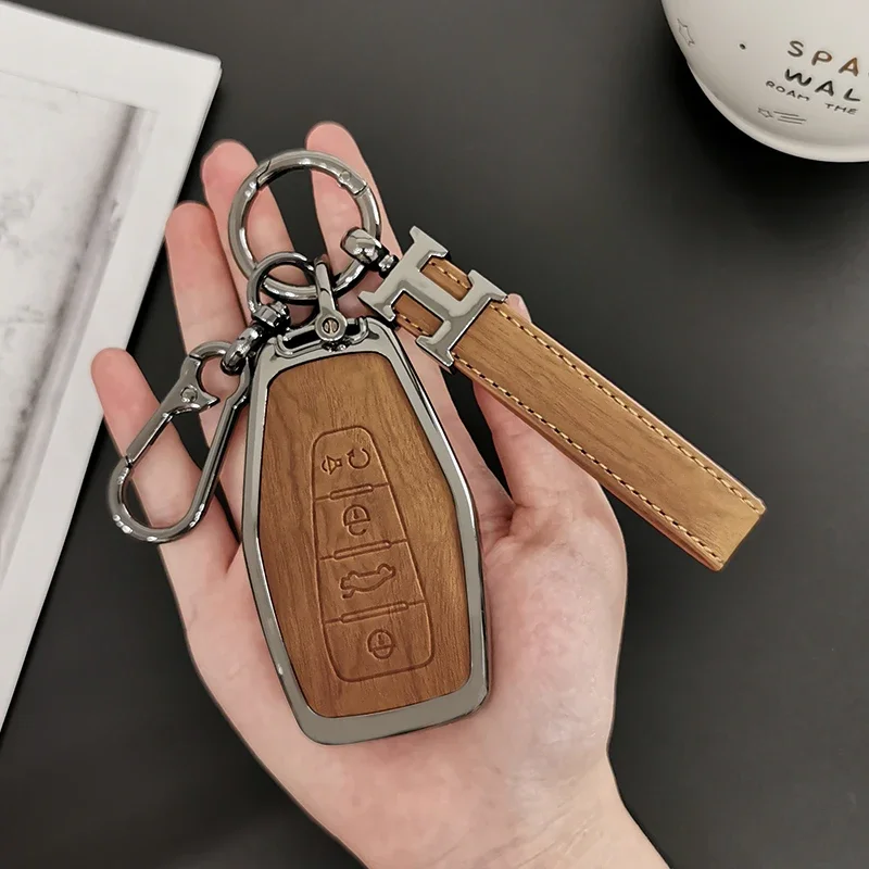 Подходит для Geely Keycase Emgrand gs null Okavango FY11 Preface новое видение Coolray Binray cool icon keycover keyshell