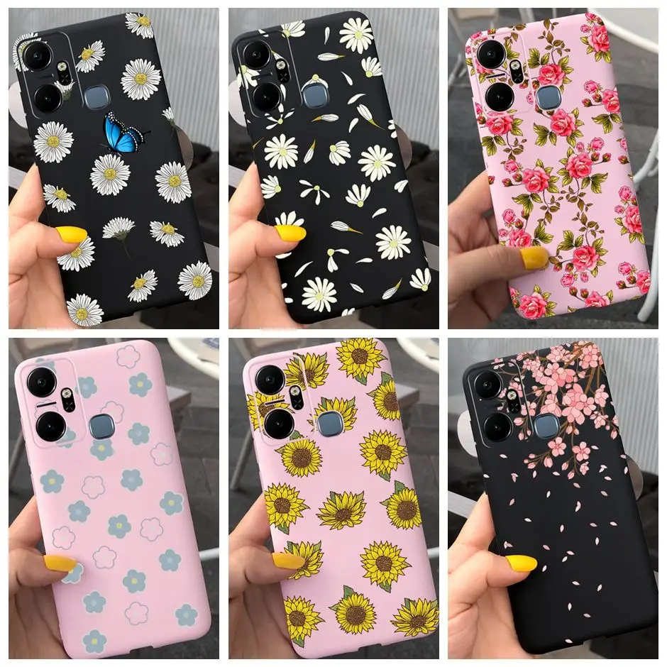 Купить Чехол На Смарт 6