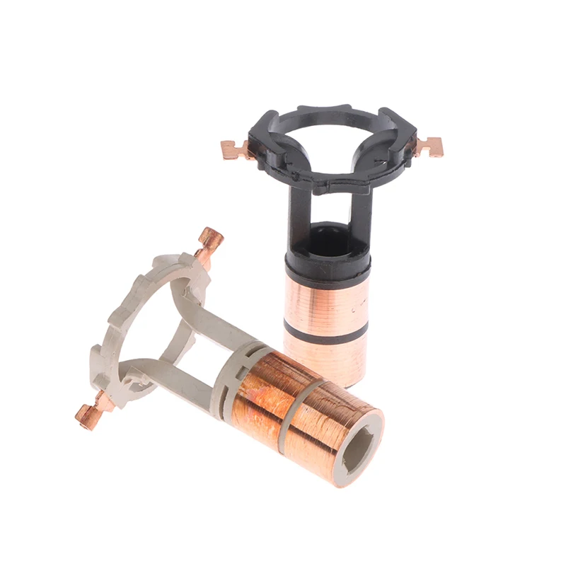 Медная головка генератора медное кольцо коллектора для Excelle Regal GL8 Tool