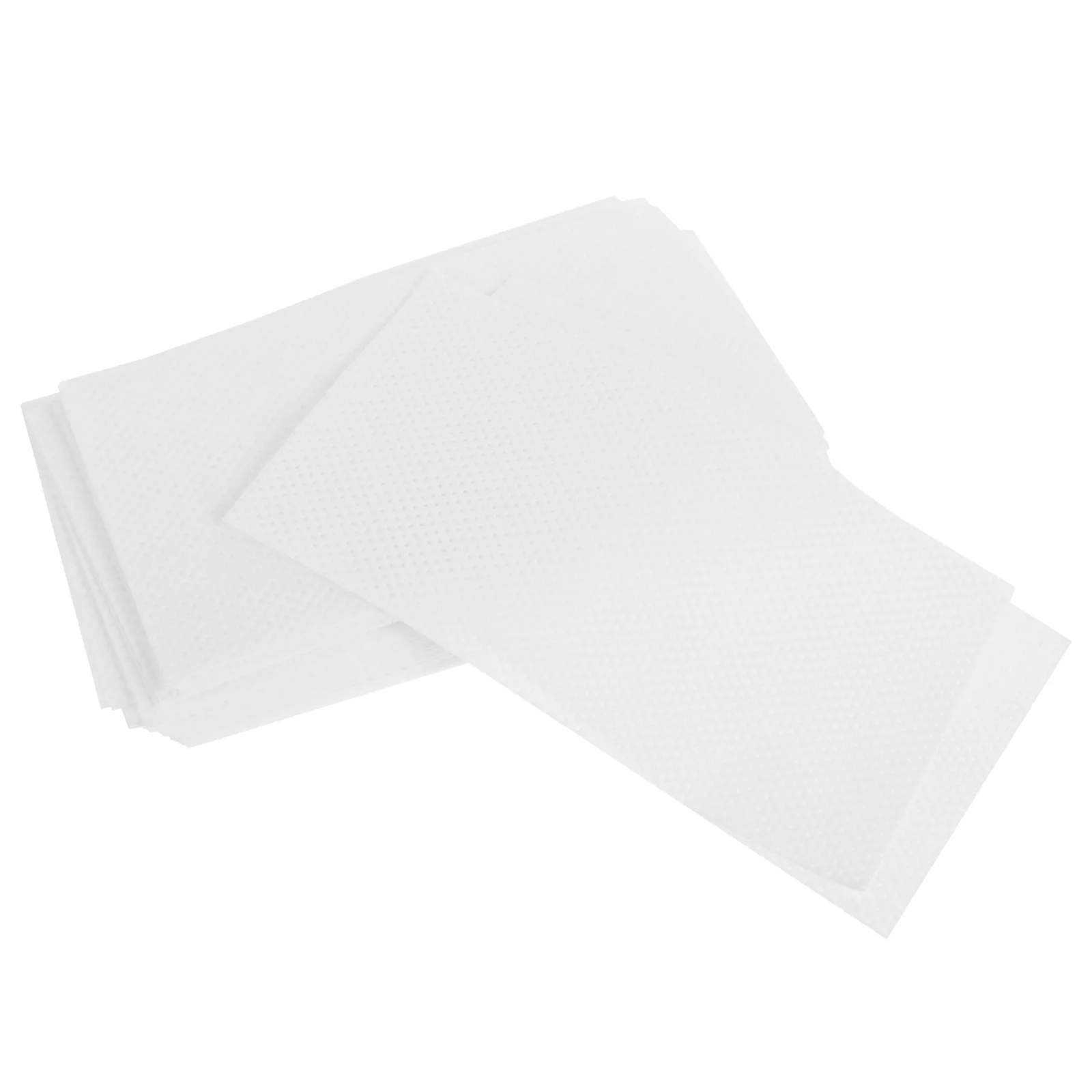 Bedpan Protective Elder Adults