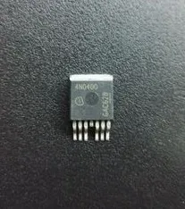 

Free shipping 4N0400 10PCS