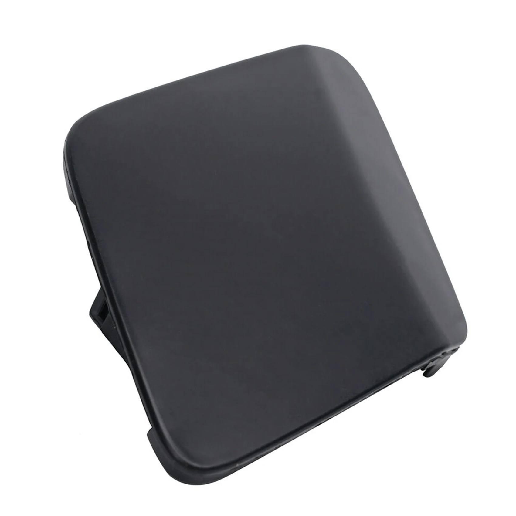 Для 2016-2017 Toyota Prius задний бампер крышка Буксировочного Крюка 52128-47050 52128-47070