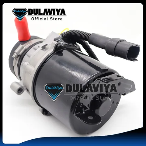 Насос гидроусилителя руля для Mini R50 R53 R52 R56 6778424 Reman Pump 6760567 6769759 32416760060 32416769758 32426767100