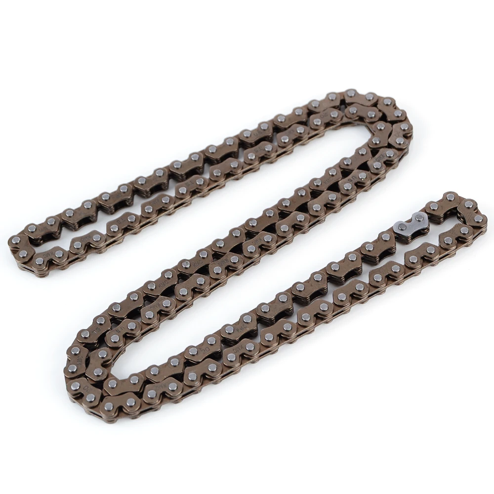 

Цепь синхронизации для Yamaha XVS950 XVS950A Midnight Star XVS950CT V-Star XVS950C XVS950CUSP XVS950CUD XVS950CR XVS950CU XVS950XR