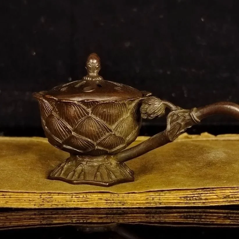 Васянин курильница. Курильница для благовоний 2 манга. Курильница сян дао. Курильница для благовоний 2 магистр. Курильницы маньчэн.