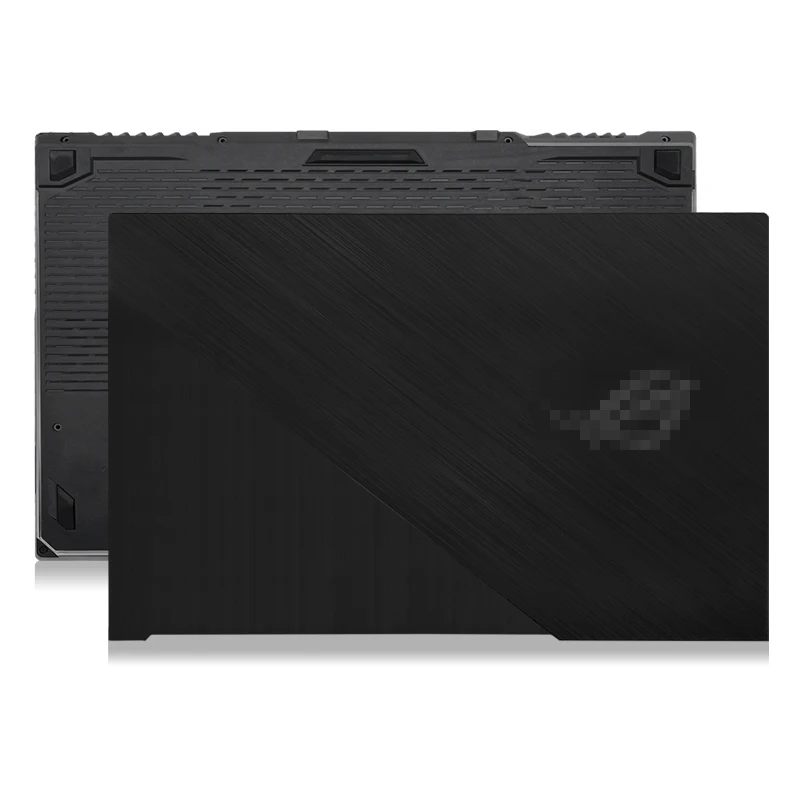 

Чехол для ноутбука ASUS ROG G731 G731G G731GU G712L S7D G731U
