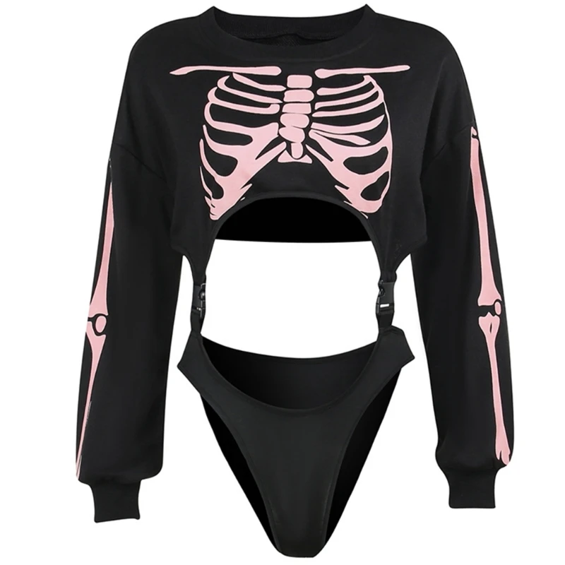 

Track Suits for Women Set Sweatsuits 2 Piece Tracksuit Drop Shipping