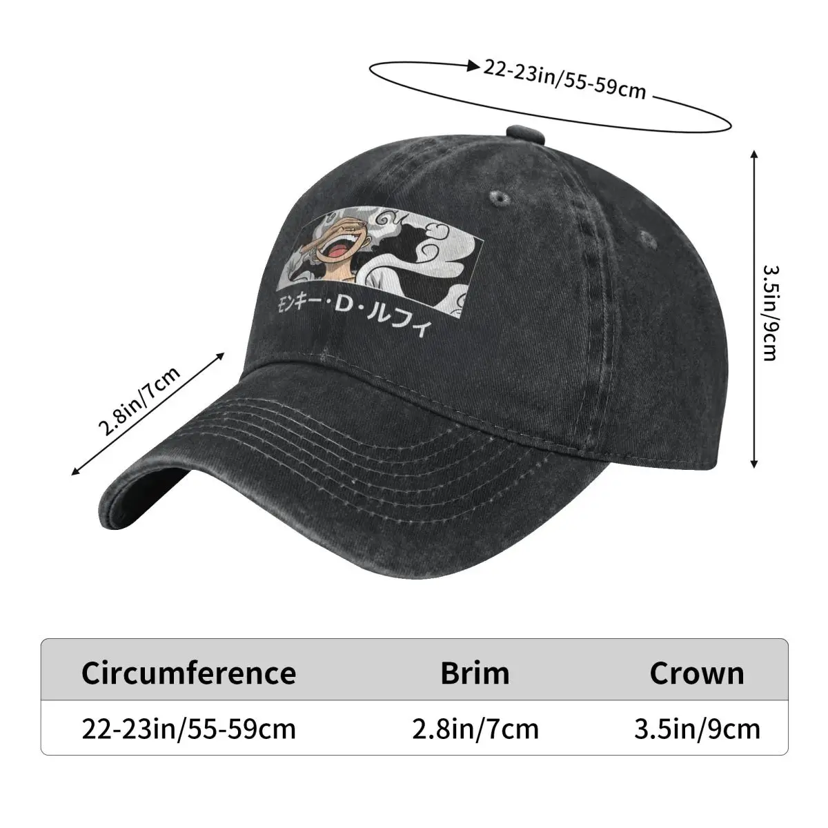 Цельный разноцветный головной убор остроконечная Женская кепка Lowkey Gear 5