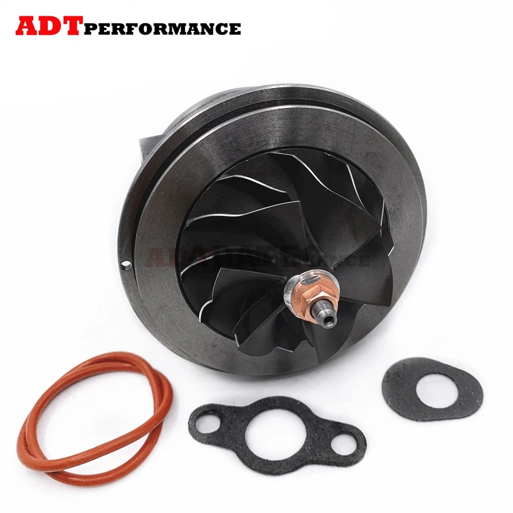 90142 90142-01031 90142-01030 TD04 Turbo CHRA 28231-2G410 28231-2G420 28231-2G400 Картридж турбины для Hyundai Santa Fe Sport 2