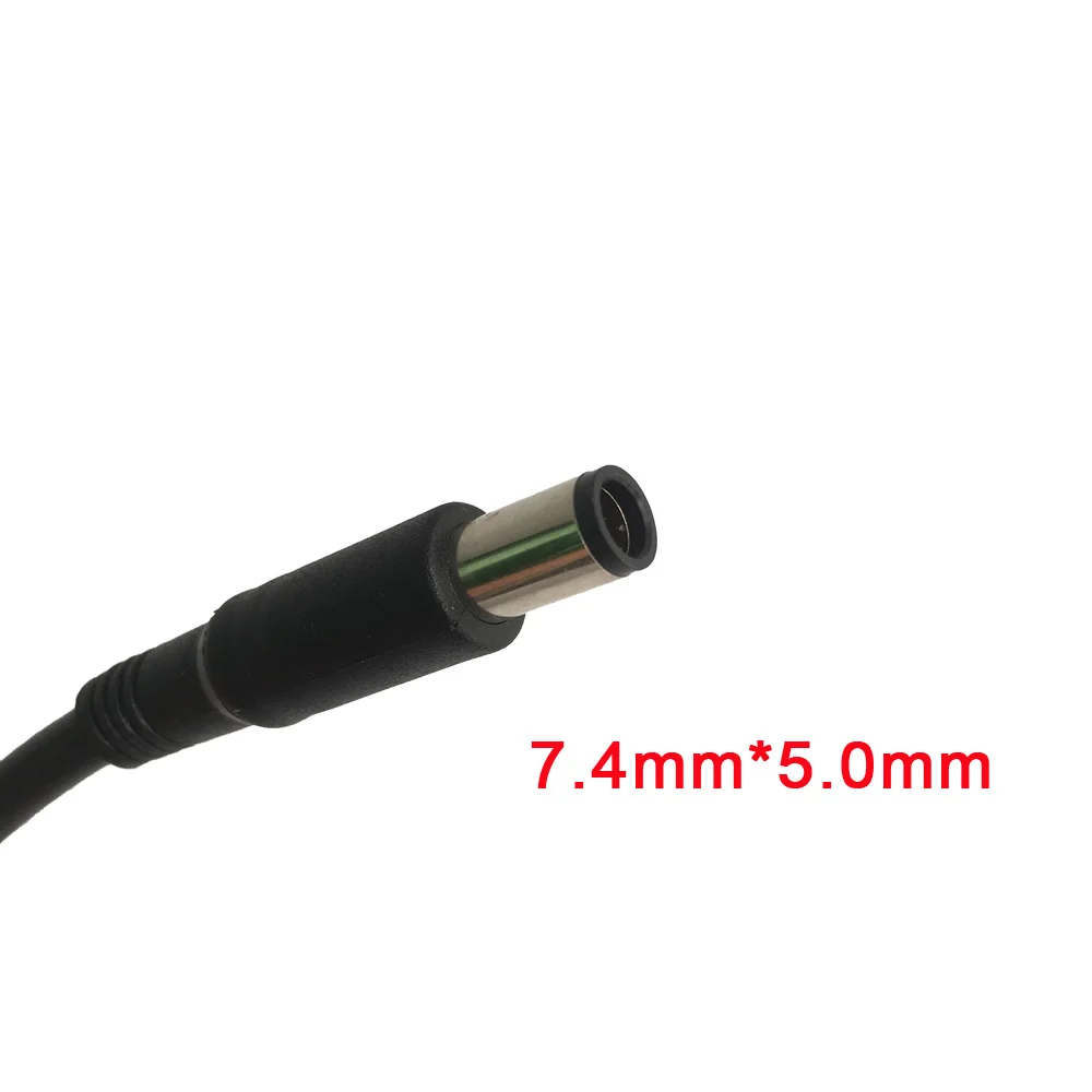 Зарядное устройство для ноутбука Dell Latitude E6430 7490 7290 5490 5590 5290 Inspiron 15R 5537 17R 5720 N7110 |