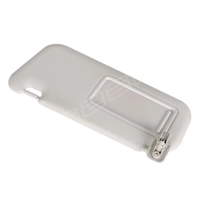 Солнцезащитный козырек для Mazda3 2010 2011 2012 2013 OEM