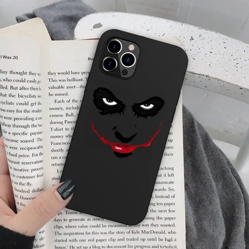 Силиконовый мягкий чехол для iphone 13 12 11 Pro Mini XS MAX 8 7 Plus X 2020 XR |