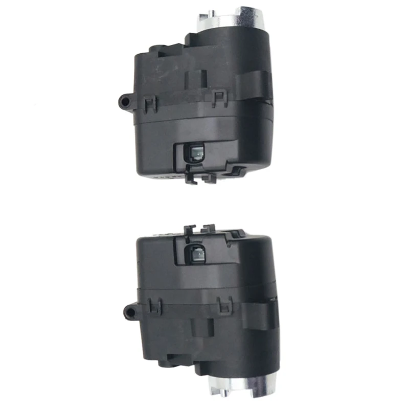 

Rear View Mirror Electric Folding Motor Door Side Mirror Power Fold Actuator For LEXUS ES350 LX570 Toyota Prado