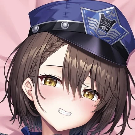 

Японское аниме, подушка для обнимания тела, подушка, наволочка для подушки, постельное белье, подарки SS