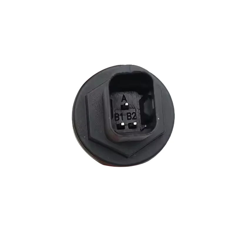 Фото 10 шт. датчик скорости автомобиля для Renault Clio Mk2 Espace Mk3 Kangoo Laguna Megane Scenic Twingo 1993-2005 OE No. :7700418919 №2