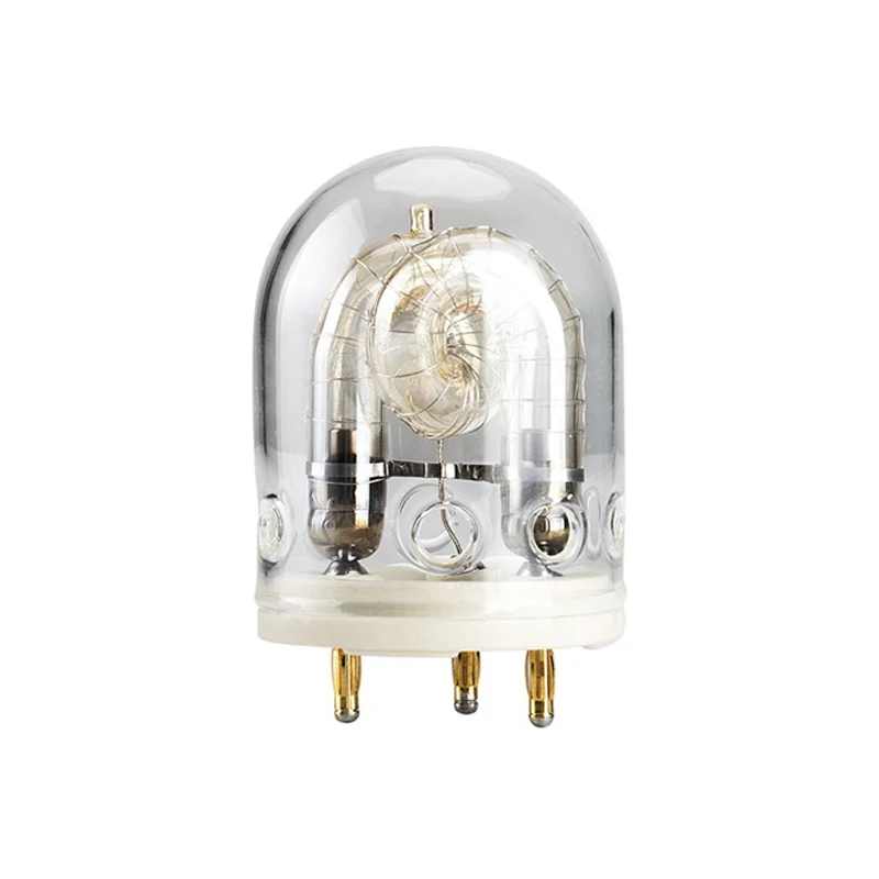 Вспышка Godox AD-FT600 600W, вспышка для Godox Witstro AD600 AD600B AD600BM AD600M, внешняя вспышка