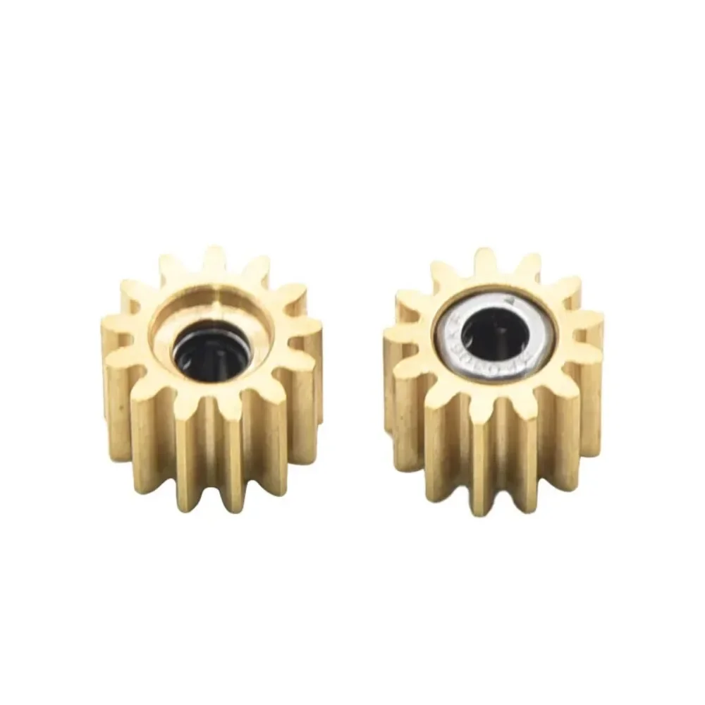 10X CQ890-67091 CQ890-67108 Шестерня каретки для HP DesignJet T100 T120 T125 T130 T520 T525 T530 T730 T830. (art.: 3920d93ba83ca) - 3920d93ba83ca
