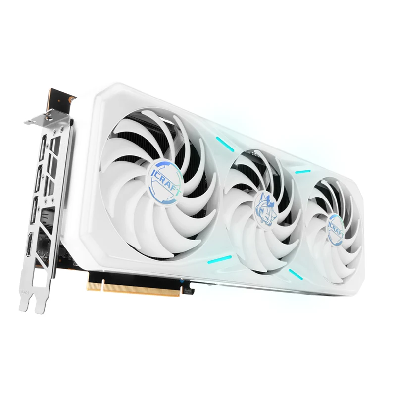 Видеокарта rtx 4070 colorful. Rtx 4070 ti super gigabyte. Rtx 4070 ti. Rtx 4070 ti oc. Rtx 4070 ti.